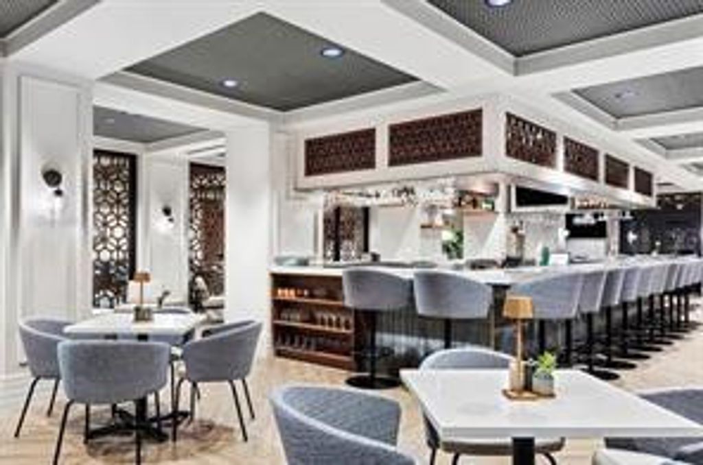 Image 44 of property listing at 7574 Old Thyme Court 9D, Parkland, FL 33076