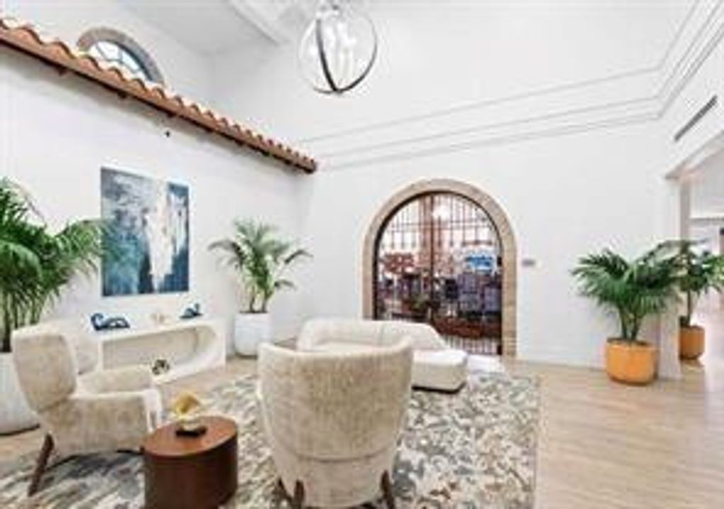 Image 45 of property listing at 7574 Old Thyme Court 9D, Parkland, FL 33076