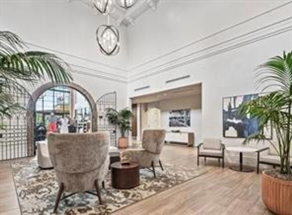 Image 46 of property listing at 7574 Old Thyme Court 9D, Parkland, FL 33076