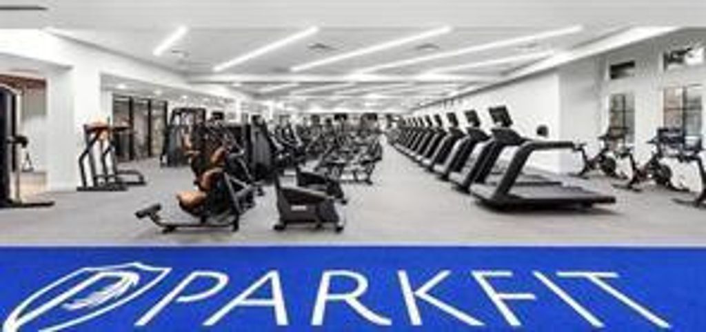 Image 48 of property listing at 7574 Old Thyme Court 9D, Parkland, FL 33076