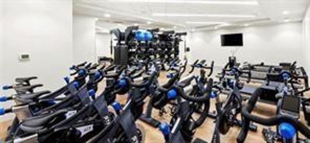 Image 49 of property listing at 7574 Old Thyme Court 9D, Parkland, FL 33076