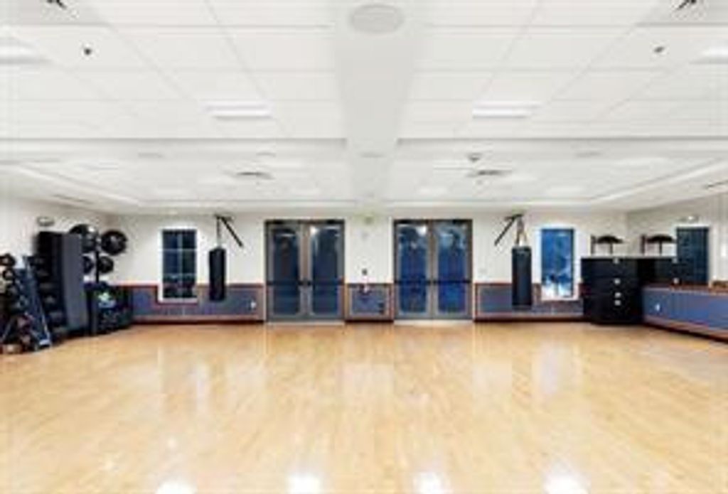 Image 50 of property listing at 7574 Old Thyme Court 9D, Parkland, FL 33076