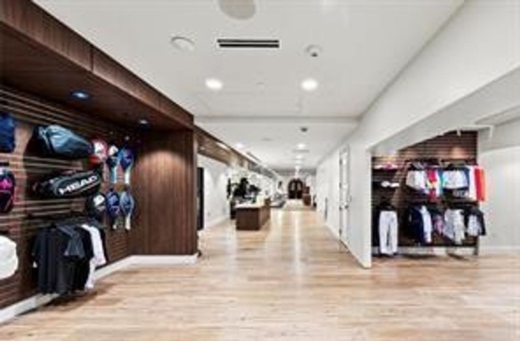 Image 51 of property listing at 7574 Old Thyme Court 9D, Parkland, FL 33076