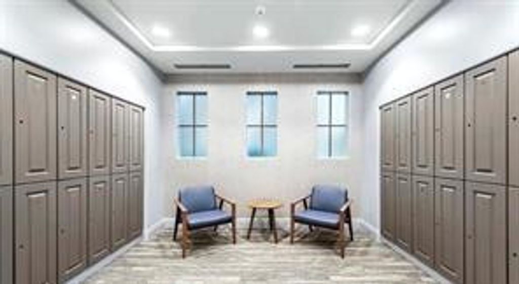 Image 53 of property listing at 7574 Old Thyme Court 9D, Parkland, FL 33076