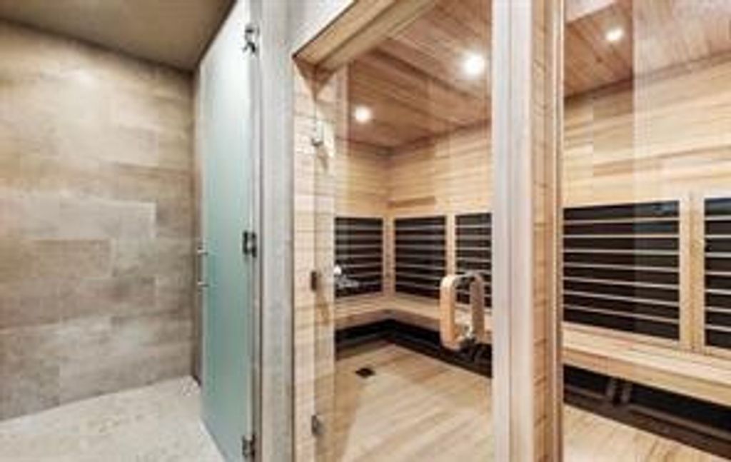 Image 54 of property listing at 7574 Old Thyme Court 9D, Parkland, FL 33076