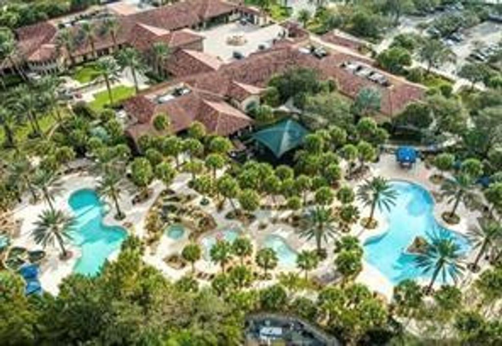 Image 55 of property listing at 7574 Old Thyme Court 9D, Parkland, FL 33076