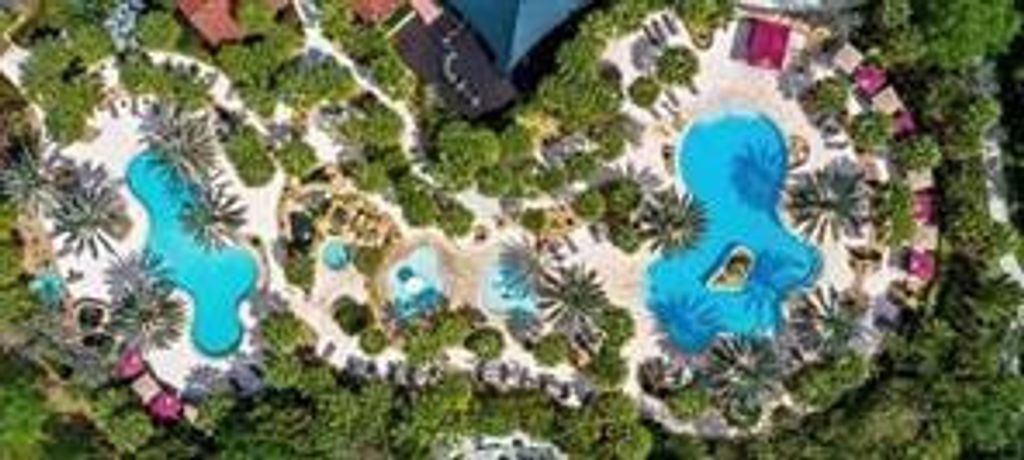 Image 56 of property listing at 7574 Old Thyme Court 9D, Parkland, FL 33076