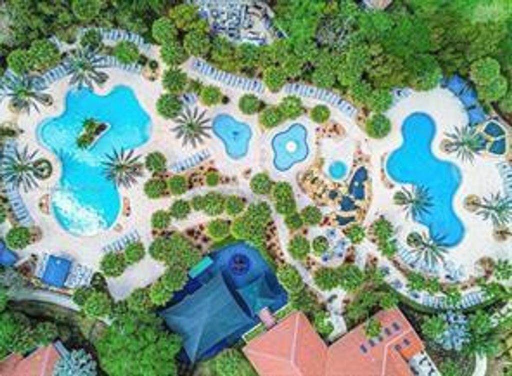 Image 57 of property listing at 7574 Old Thyme Court 9D, Parkland, FL 33076