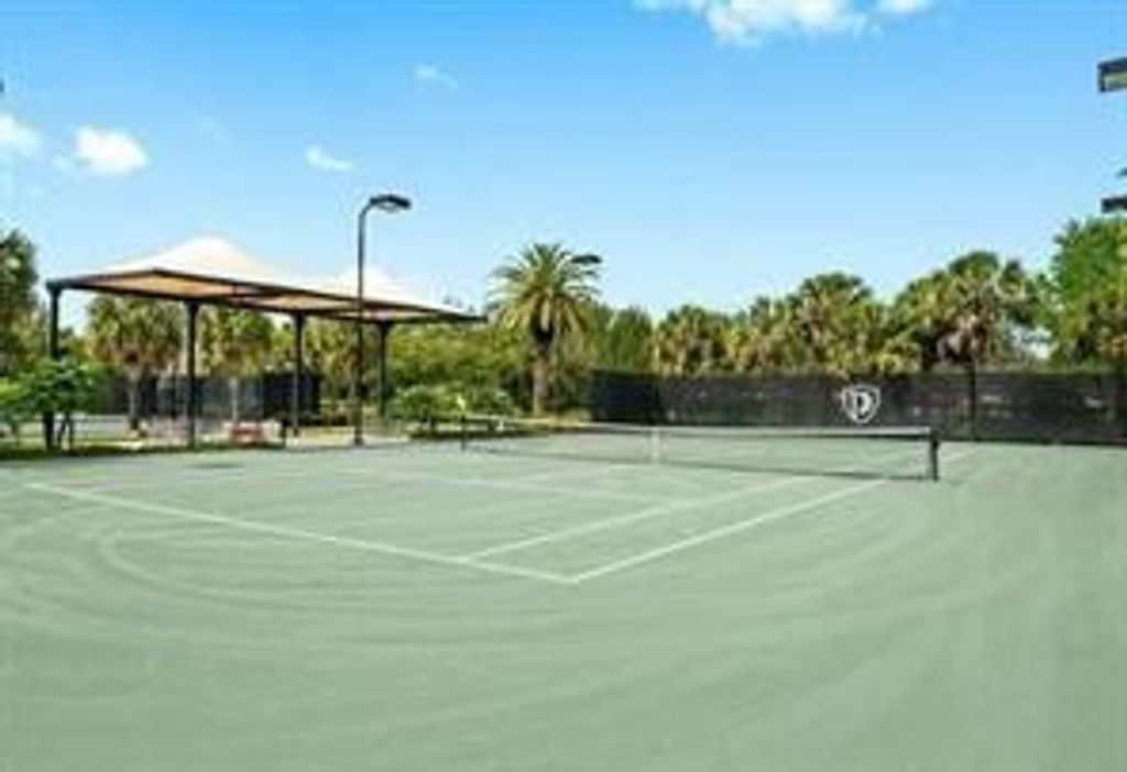 Image 63 of property listing at 7574 Old Thyme Court 9D, Parkland, FL 33076