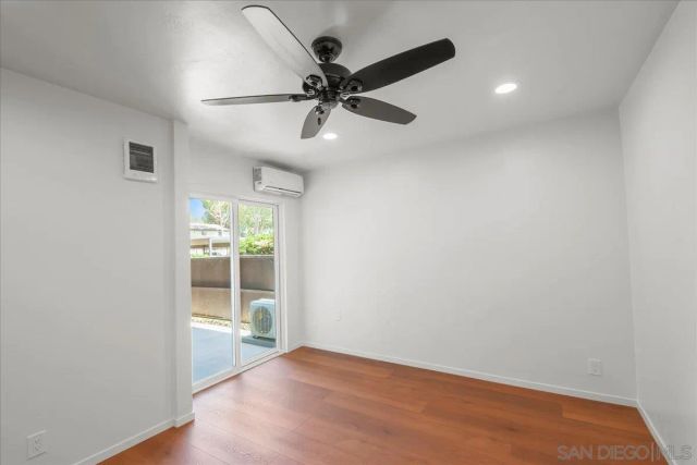 8069 Caminito De Pizza A, San Diego, CA 92108