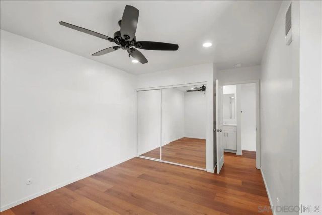 8069 Caminito De Pizza A, San Diego, CA 92108