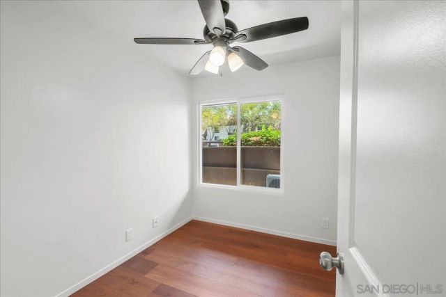 8069 Caminito De Pizza A, San Diego, CA 92108