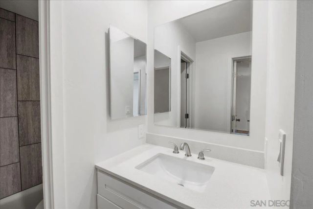 8069 Caminito De Pizza A, San Diego, CA 92108