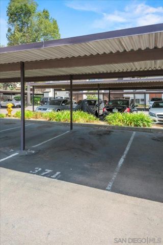 8069 Caminito De Pizza A, San Diego, CA 92108