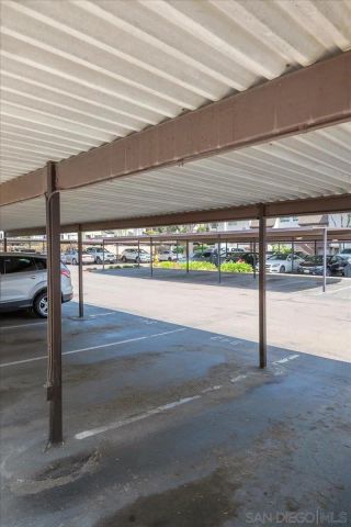 8069 Caminito De Pizza A, San Diego, CA 92108