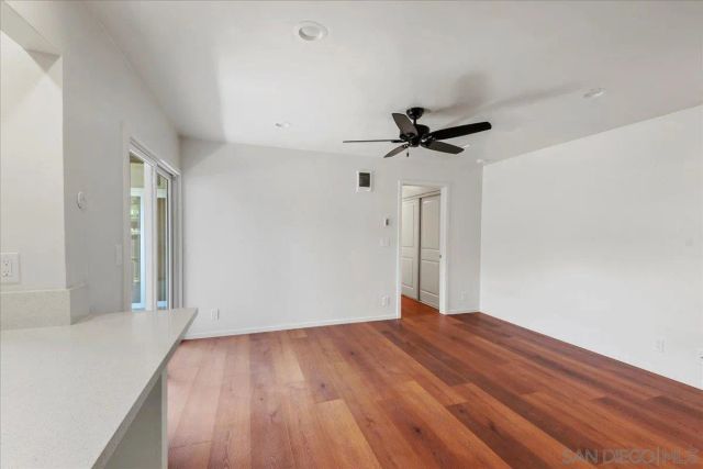 8069 Caminito De Pizza A, San Diego, CA 92108