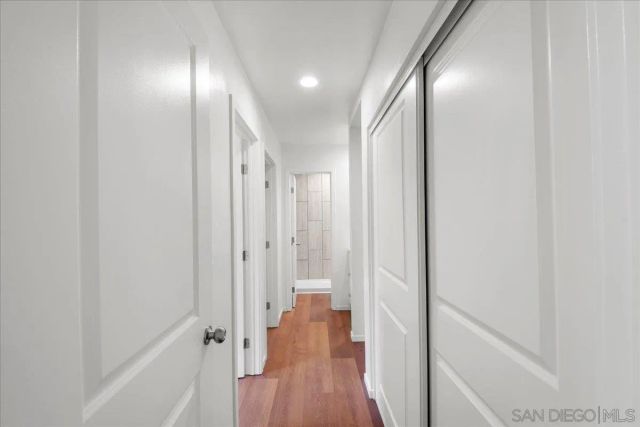 8069 Caminito De Pizza A, San Diego, CA 92108