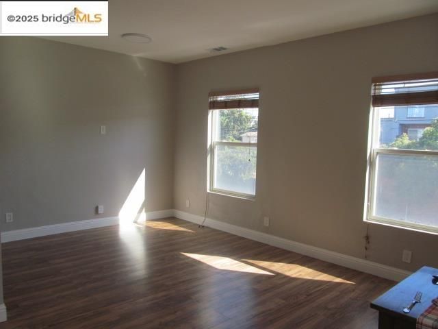 2807 Filbert, Oakland, CA 94607