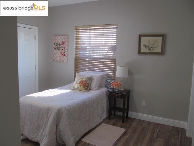 2807 Filbert, Oakland, CA 94607