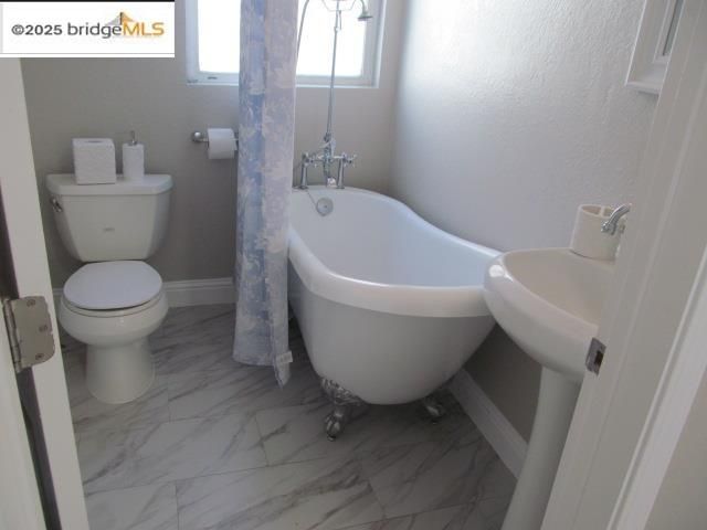 2807 Filbert, Oakland, CA 94607