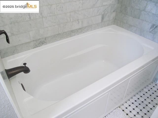 2807 Filbert, Oakland, CA 94607