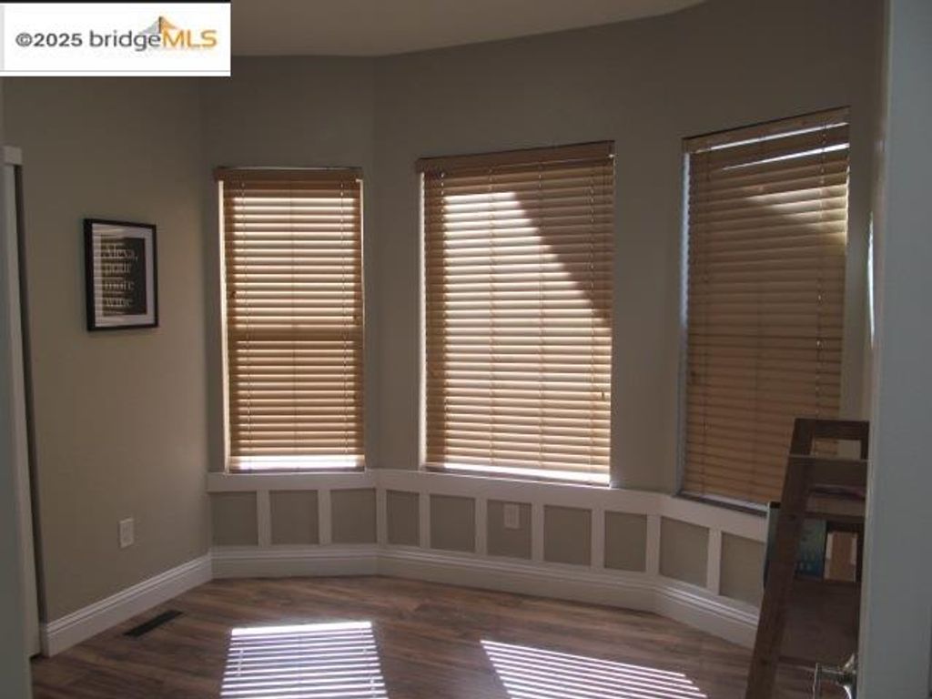 2807 Filbert, Oakland, CA 94607