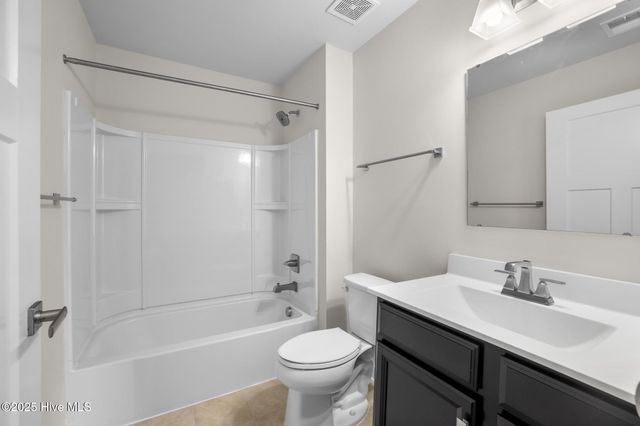 121 Hidden View Loop, Moyock, NC 27958