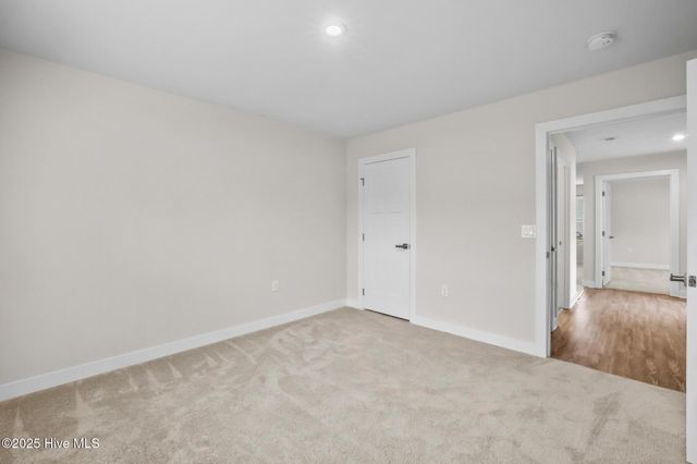 121 Hidden View Loop, Moyock, NC 27958