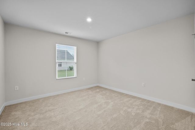 121 Hidden View Loop, Moyock, NC 27958
