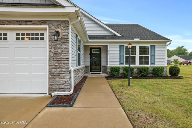 121 Hidden View Loop, Moyock, NC 27958
