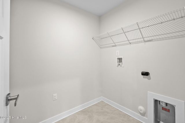 121 Hidden View Loop, Moyock, NC 27958