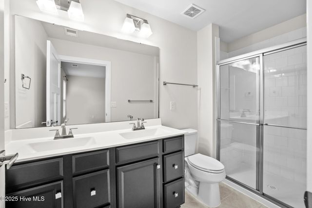 121 Hidden View Loop, Moyock, NC 27958