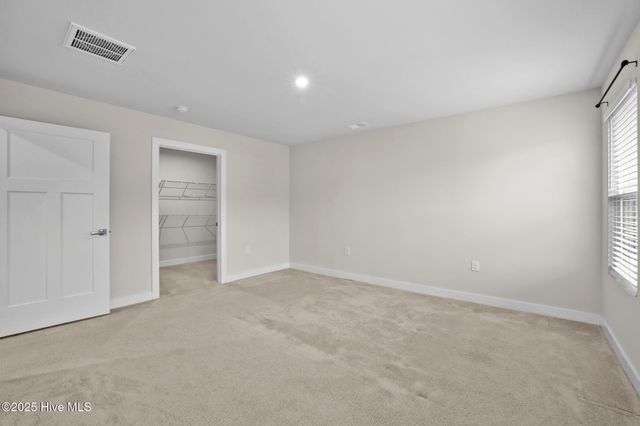 121 Hidden View Loop, Moyock, NC 27958
