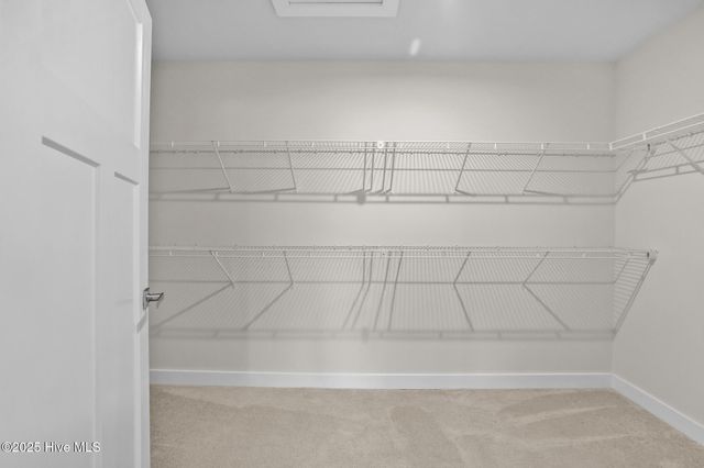 121 Hidden View Loop, Moyock, NC 27958