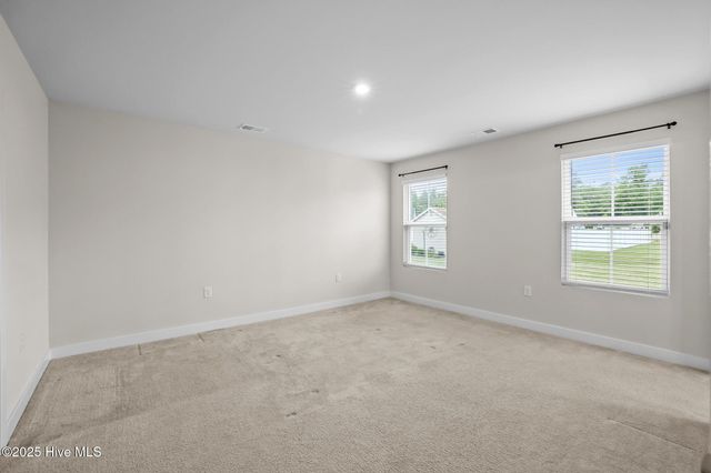 121 Hidden View Loop, Moyock, NC 27958