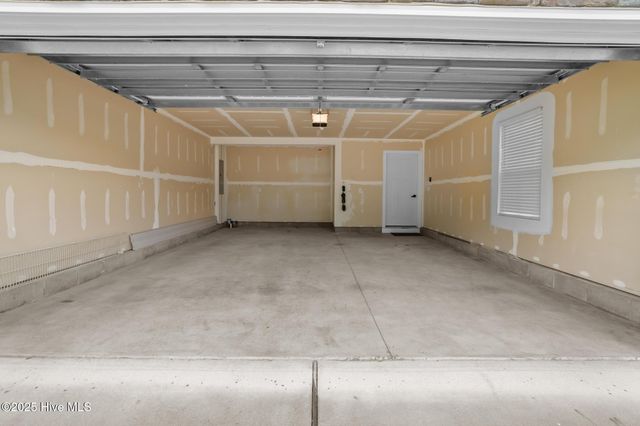 121 Hidden View Loop, Moyock, NC 27958