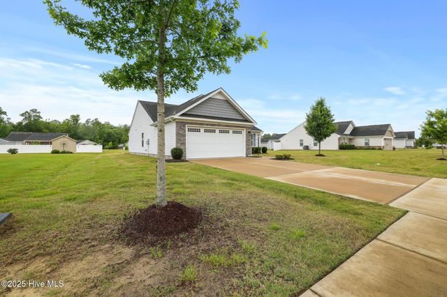 121 Hidden View Loop, Moyock, NC 27958
