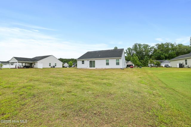 121 Hidden View Loop, Moyock, NC 27958