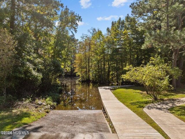 121 Hidden View Loop, Moyock, NC 27958