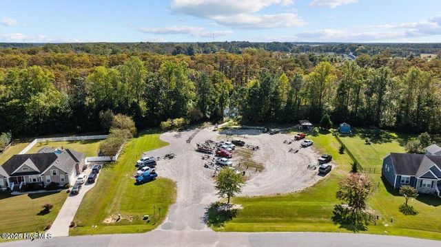 121 Hidden View Loop, Moyock, NC 27958