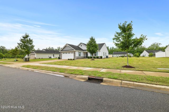 121 Hidden View Loop, Moyock, NC 27958