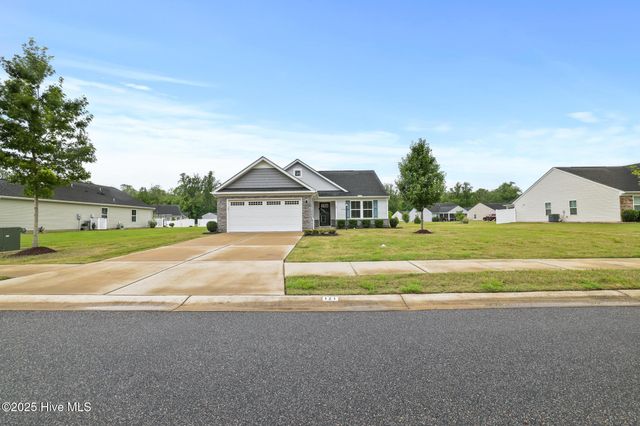 121 Hidden View Loop, Moyock, NC 27958