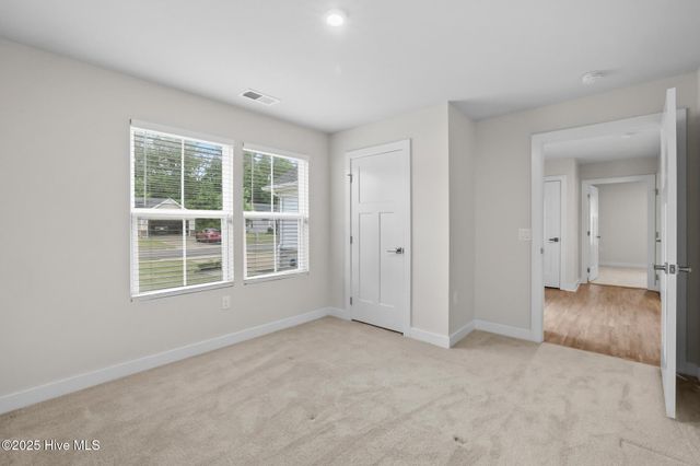 121 Hidden View Loop, Moyock, NC 27958