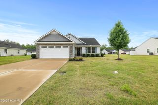 121 Hidden View Loop, Moyock, NC 27958