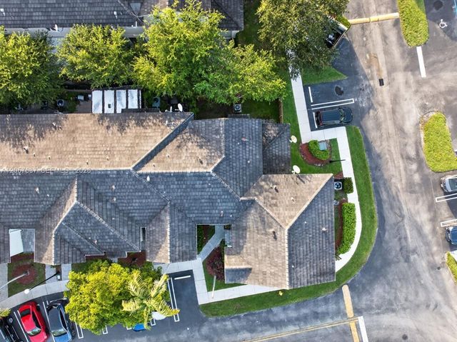 152 SE 29th Ave 9, Homestead, FL 33033