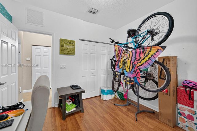 152 SE 29th Ave 9, Homestead, FL 33033