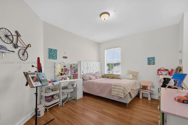 152 SE 29th Ave 9, Homestead, FL 33033
