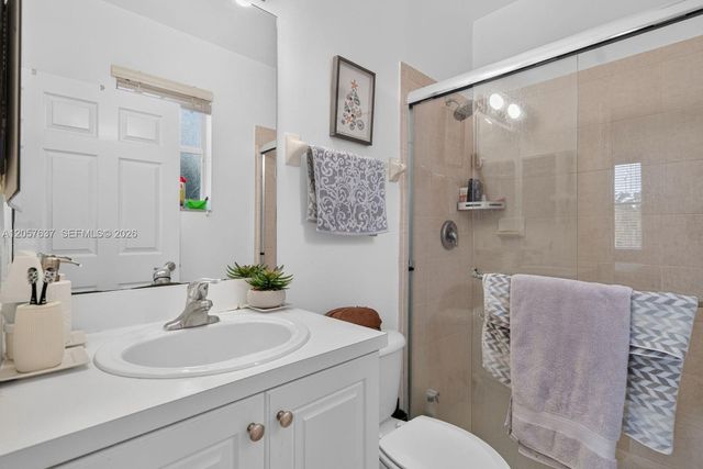 152 SE 29th Ave 9, Homestead, FL 33033