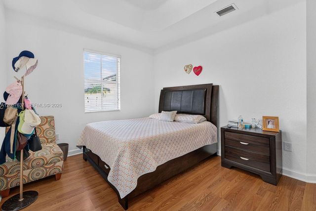 152 SE 29th Ave 9, Homestead, FL 33033