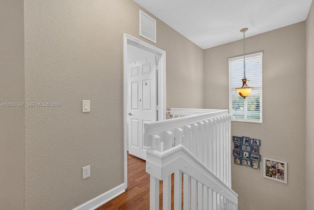 152 SE 29th Ave 9, Homestead, FL 33033